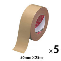 布テープ 30巻」通販 - アスクル