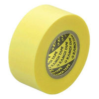 マスキングテープ】 カモ井加工紙 塗装用マスキングテープカブキS 幅