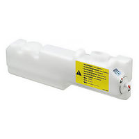 キヤノン（Canon） 純正トナー カートリッジ335 CRG-335C シアン