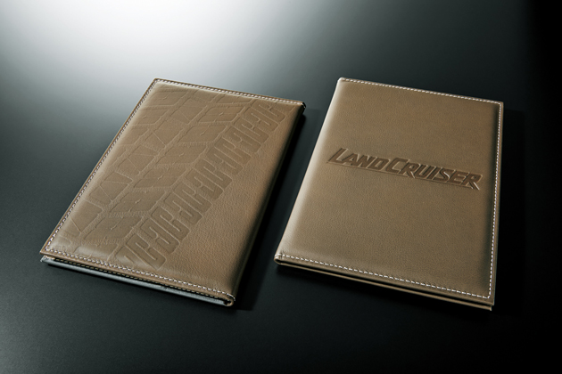 トヨタ「ランドクルーザー“70”シリーズ」が期間限定で復活(画像