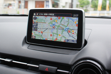 不具合の多さで評判の「マツダコネクト」 改善アップデートで“抜群の