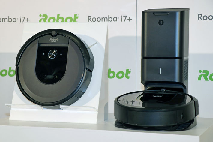 学習する“自動運転技術”を公道より早く家庭で実用化！｜スマホや