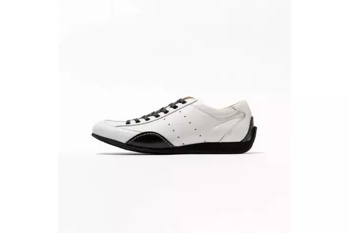 頭文字D(イニシャル・ディー)創刊30周年記念 頭文字D30周年