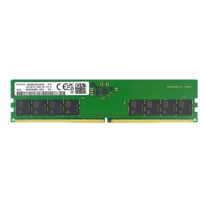 Samsung M378A2K43BB1-CPB 16GB 2Rx8 2133MHz DDR4 | Lowest