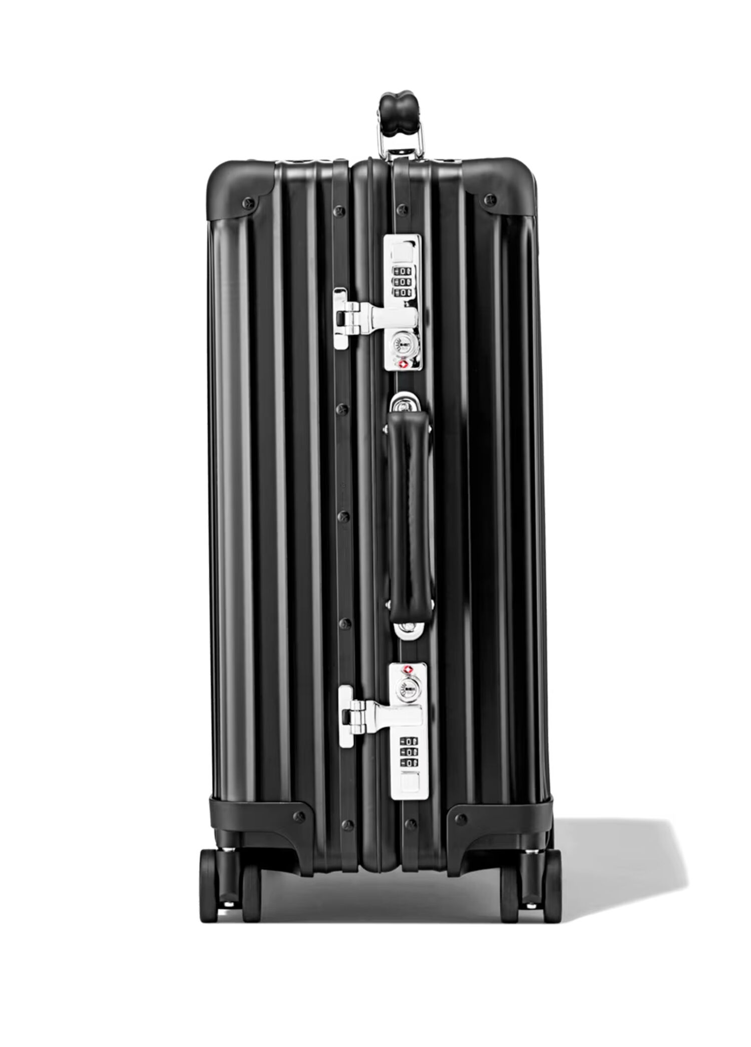 RIMOWA Siyah Erkek Classic Cabin Siyah Bavul 1602524 | Beymen
