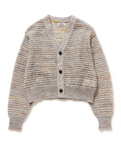 BEAMS JAPAN（ビームス ジャパン）のカーディガン通販アイテム検索｜BEAMS