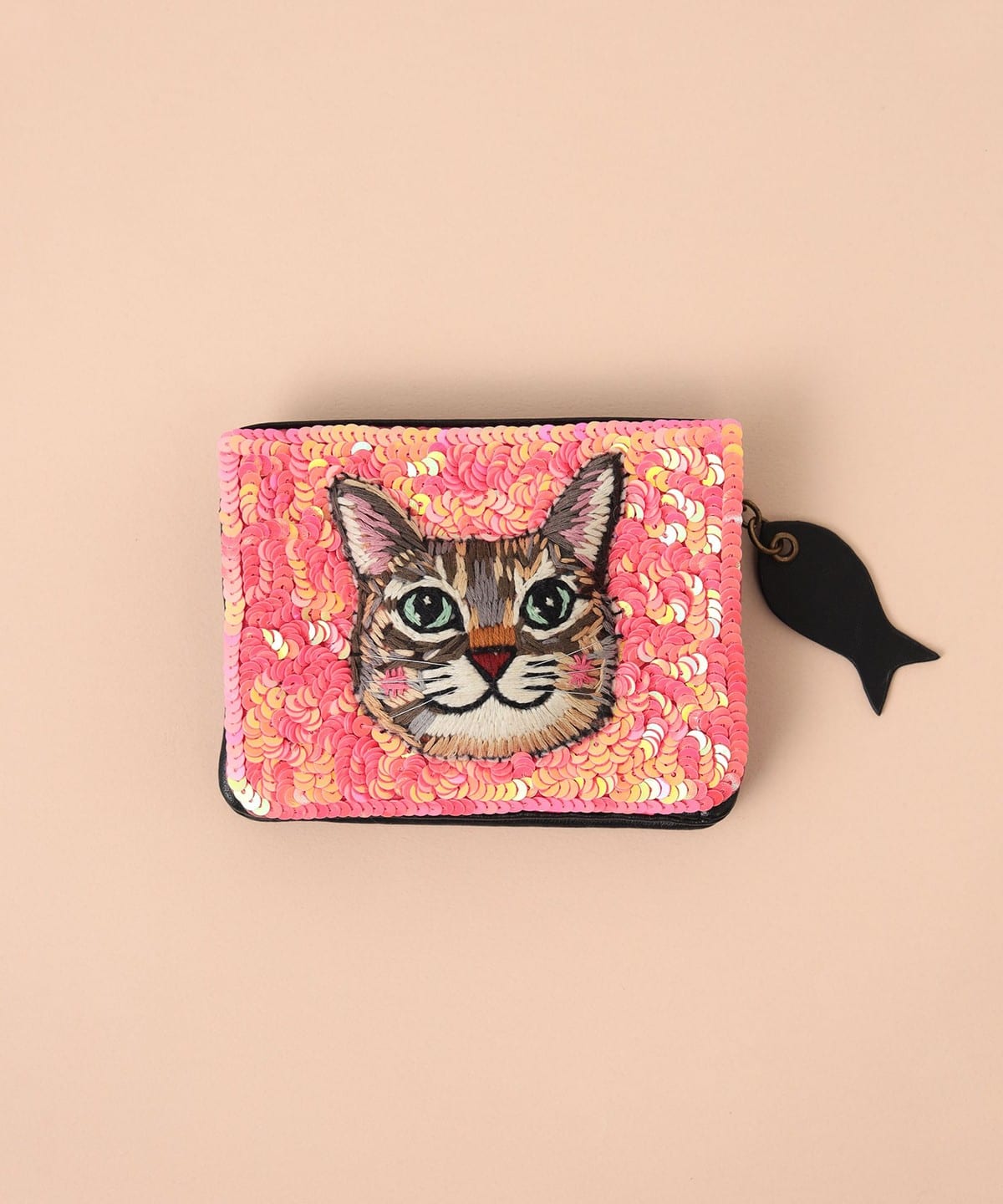 mmts（マミタス）【別注】tamaoworld / キラキラ 