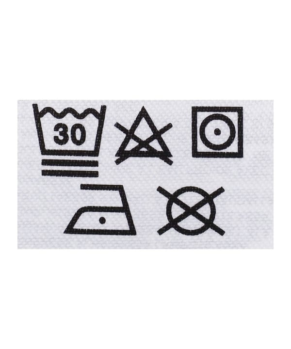 BEAMS（ビームス）【別注】New Balance / Washed graphic T-shirts（T