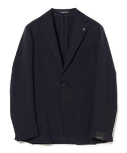 Brilla per il gusto（ブリッラ ペル イル グスト）のテーラード