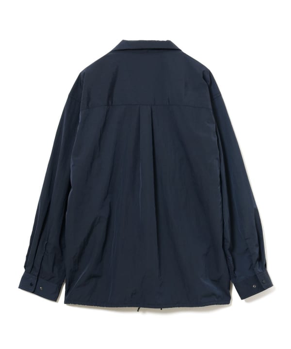 Pilgrim Surf+Supply（ピルグリム サーフ+サプライ）【EXCLUSIVE