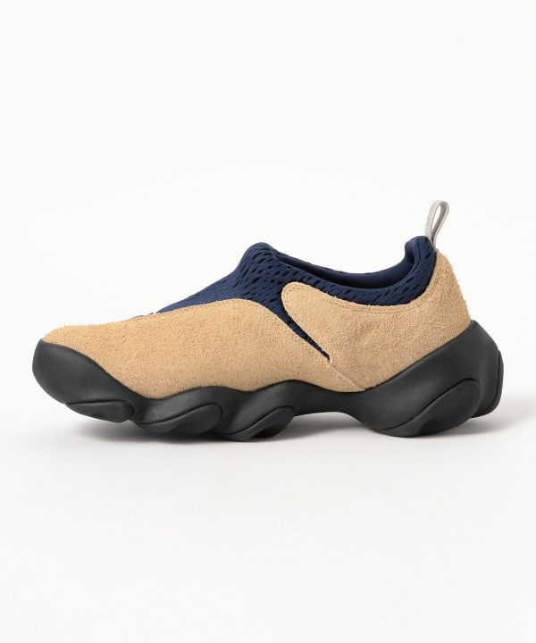 Pilgrim Surf+Supply（ピルグリム サーフ+サプライ）OAKLEY × BRAIN