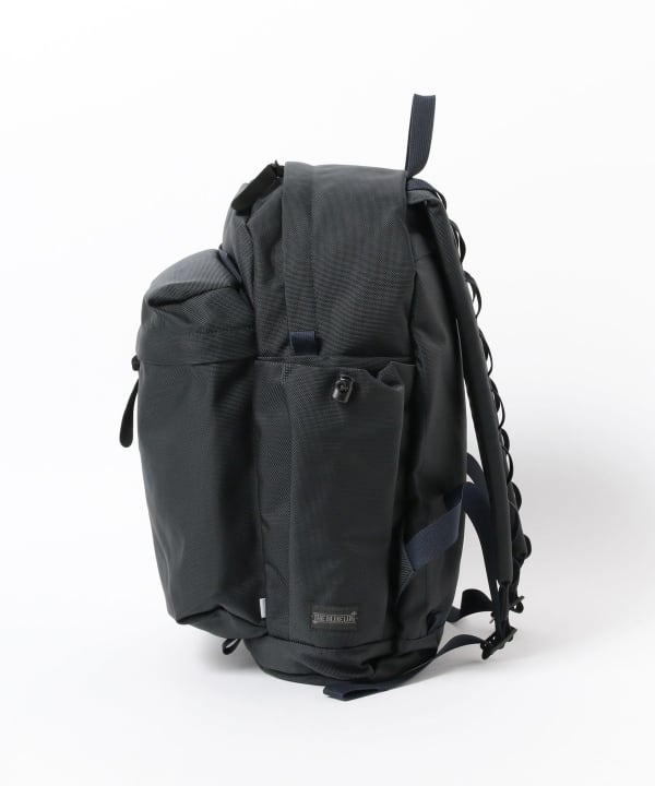 Pilgrim Surf+Supply Pilgrim Surf+Supply [EXCLUSIVE] BLUE LUG / The