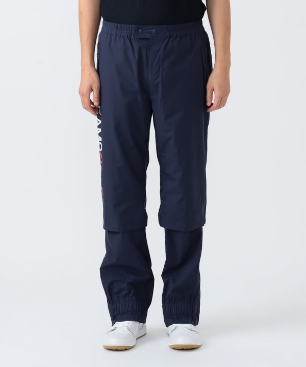 BEAMS GOLF（ビームス ゴルフ）〈MEN〉 PURPLE LABEL / サイトス（R