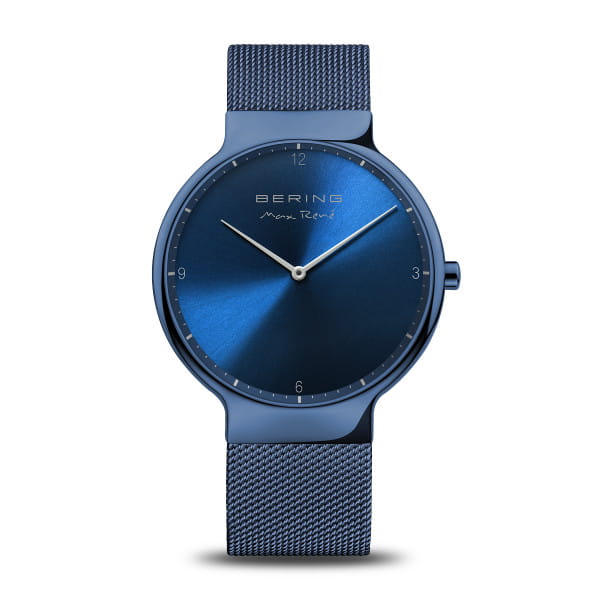 Max René | MEN | WATCHES | BERING ® | Official Website | PL Store