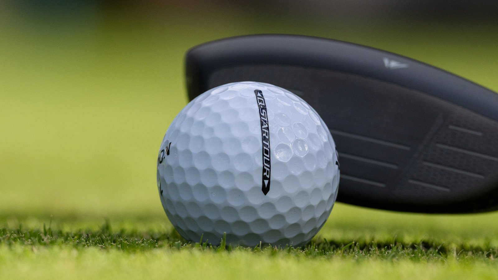 Srixon ZX4 MKII Irons Review: 