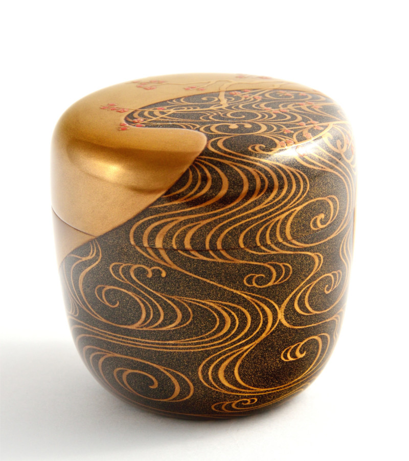 詳細情報 - 前端雅峯・春斉