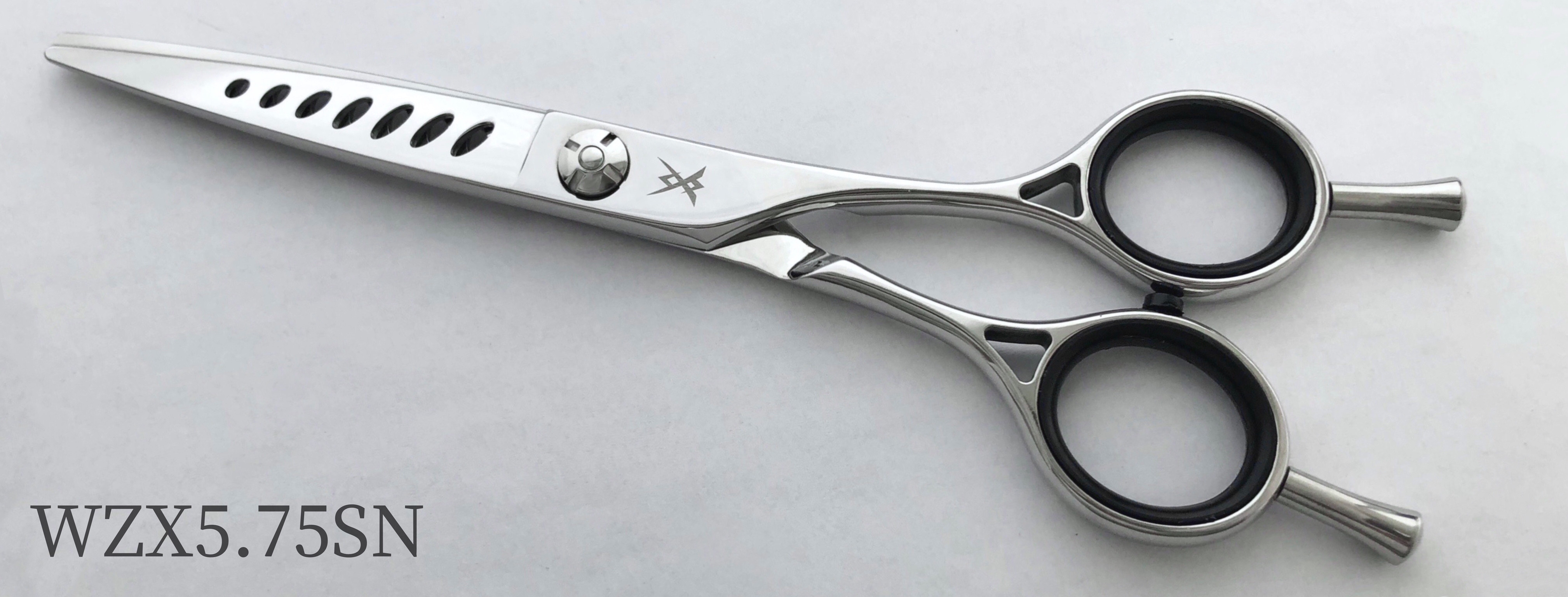 製品案内～分割払いOK!～ - 髪を傷めない美容ハサミ｜サイキシザーズ