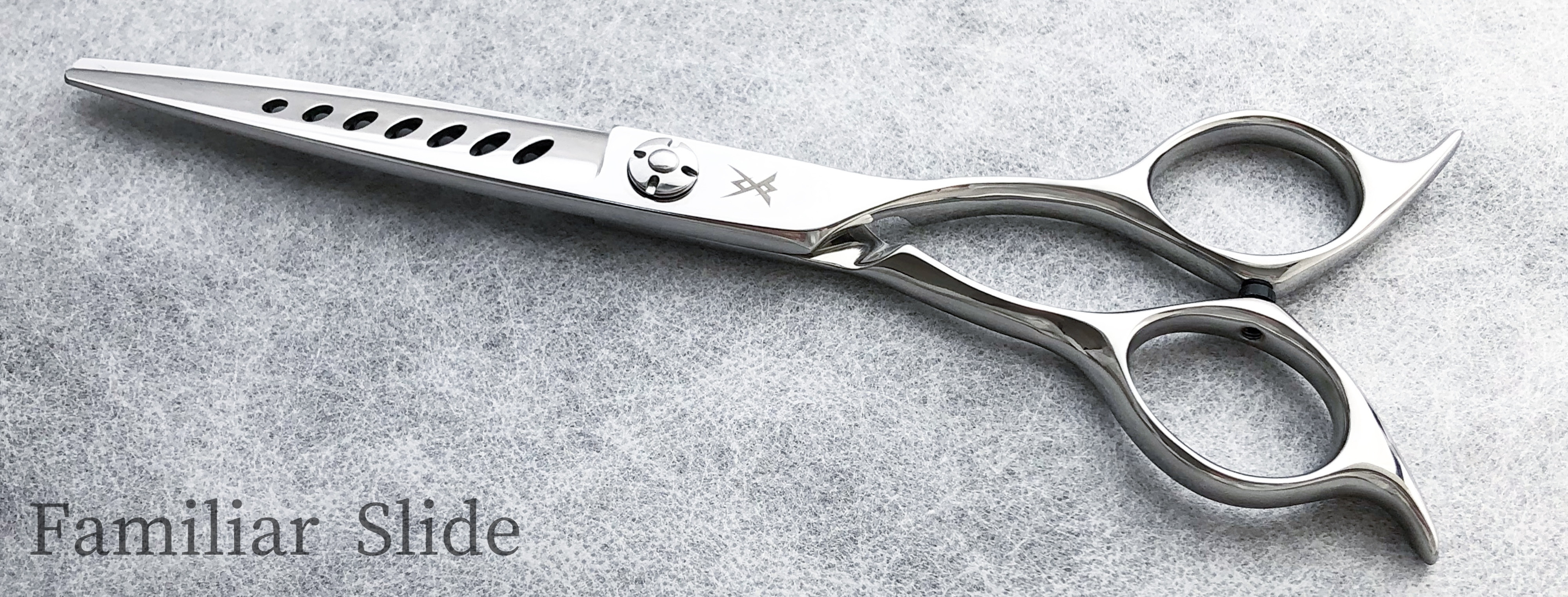 製品案内～分割払いOK!～ - 髪を傷めない美容ハサミ｜サイキシザーズ