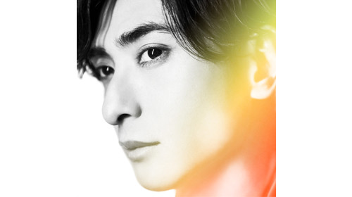 Love songs (通常盤) - 古川雄大 - Yuta Furukawa -