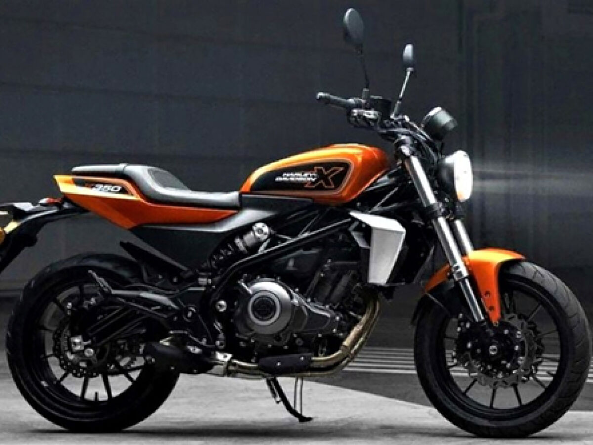harley-davidson-x350.jpg