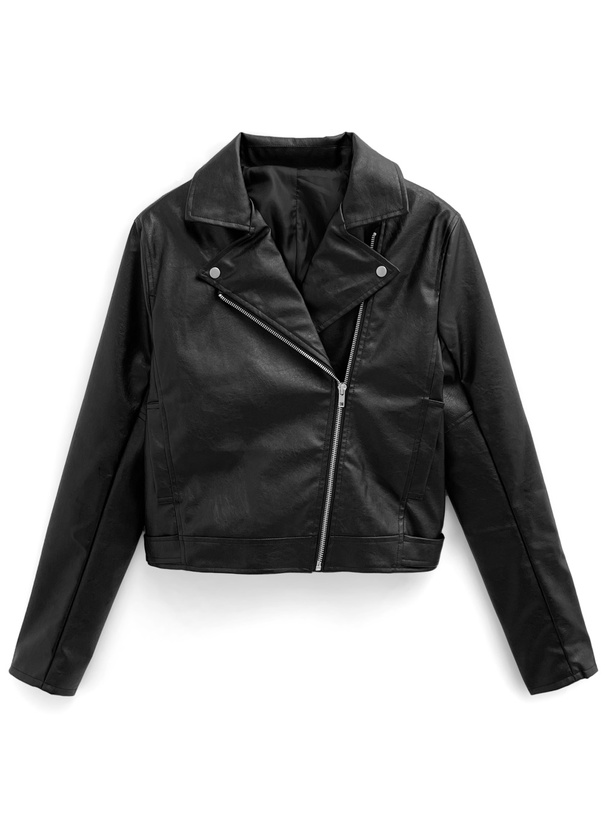 ダブルライダースジャケット[kd99] | レディースファッション通販の