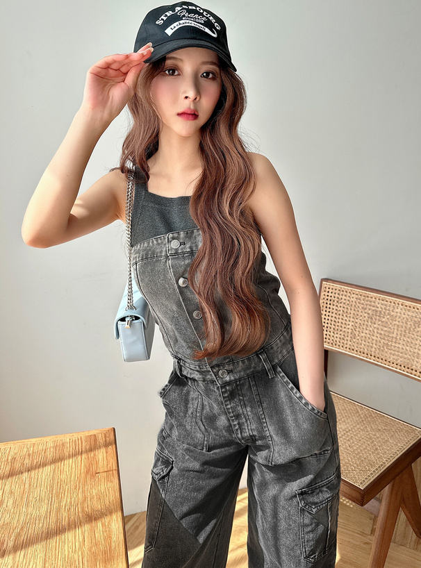 ラメニットアメスリタンクトップ[lt09] | レディースファッション通販