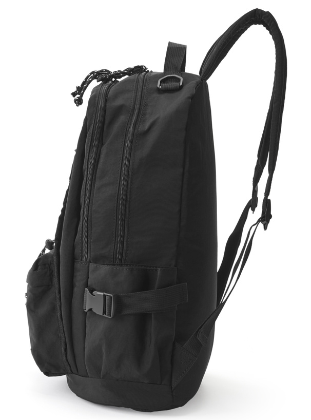 レースアップリュックサック[tr656] | レディースファッション通販の