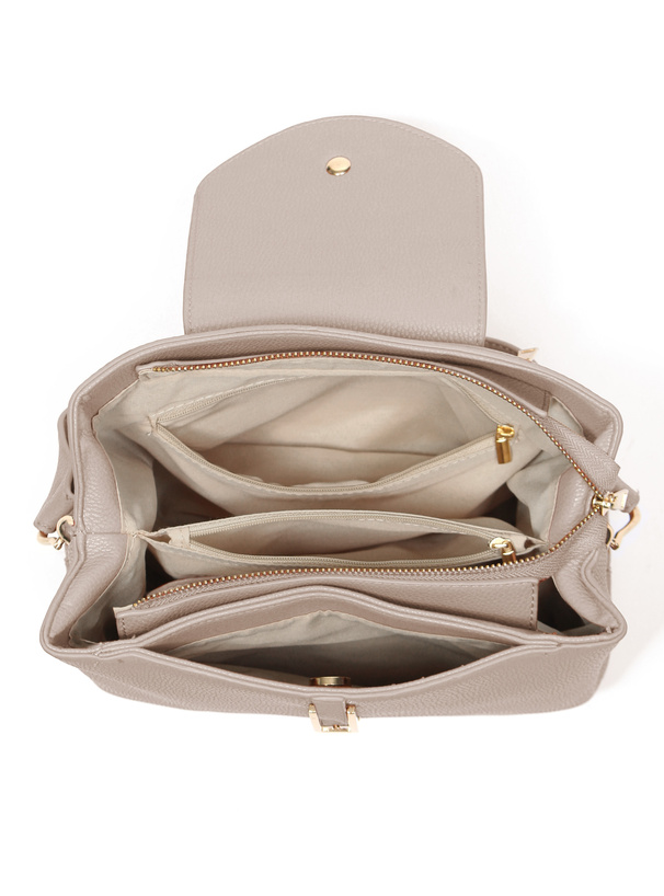 2Wayスクエアショルダーバッグ[tr942] | レディースファッション通販の