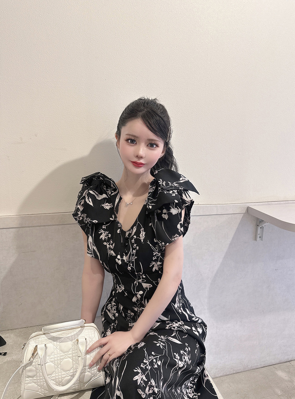 2Wayキルティングボストンバッグ[tr961] | レディースファッション通販