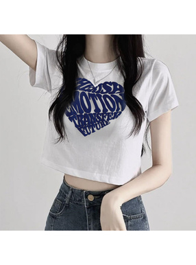 Y2K ローライズ | レディースファッション通販のグレイル(GRL)【公式】