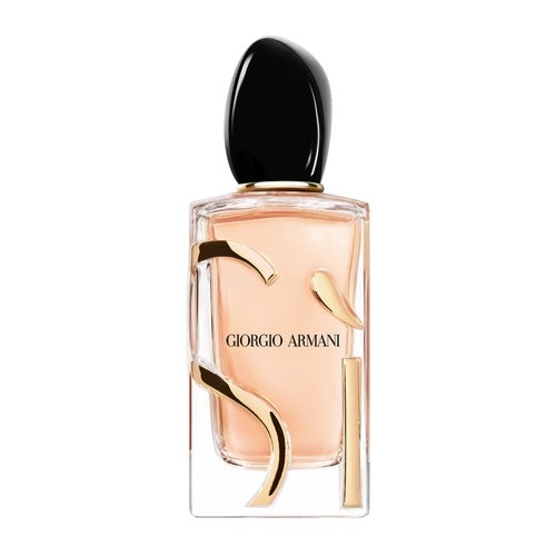 Giorgio Armani Si Eau de Parfum | Deloox.com