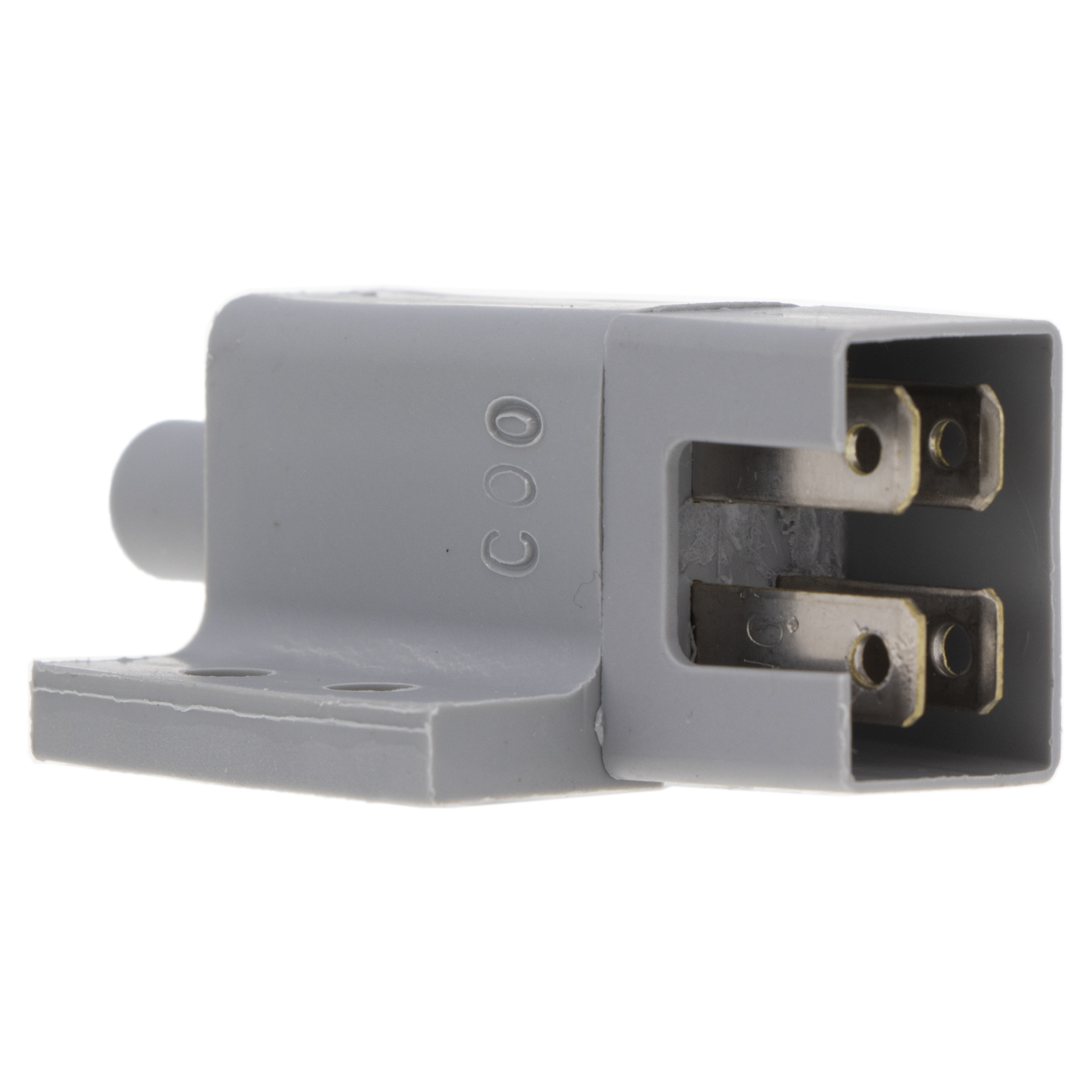 1-633111 - Switch | Exmark