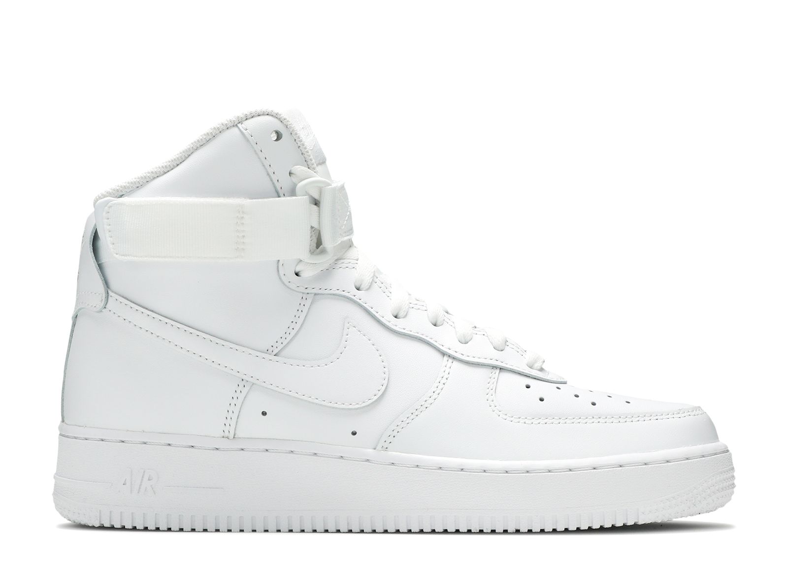 Nike Air Force 1 High Sneakers | Flight Club Japan