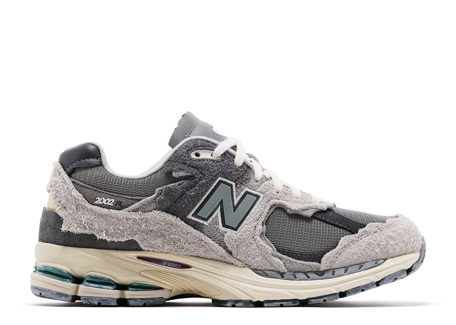 New Balance 2002R Sneakers | Flight Club