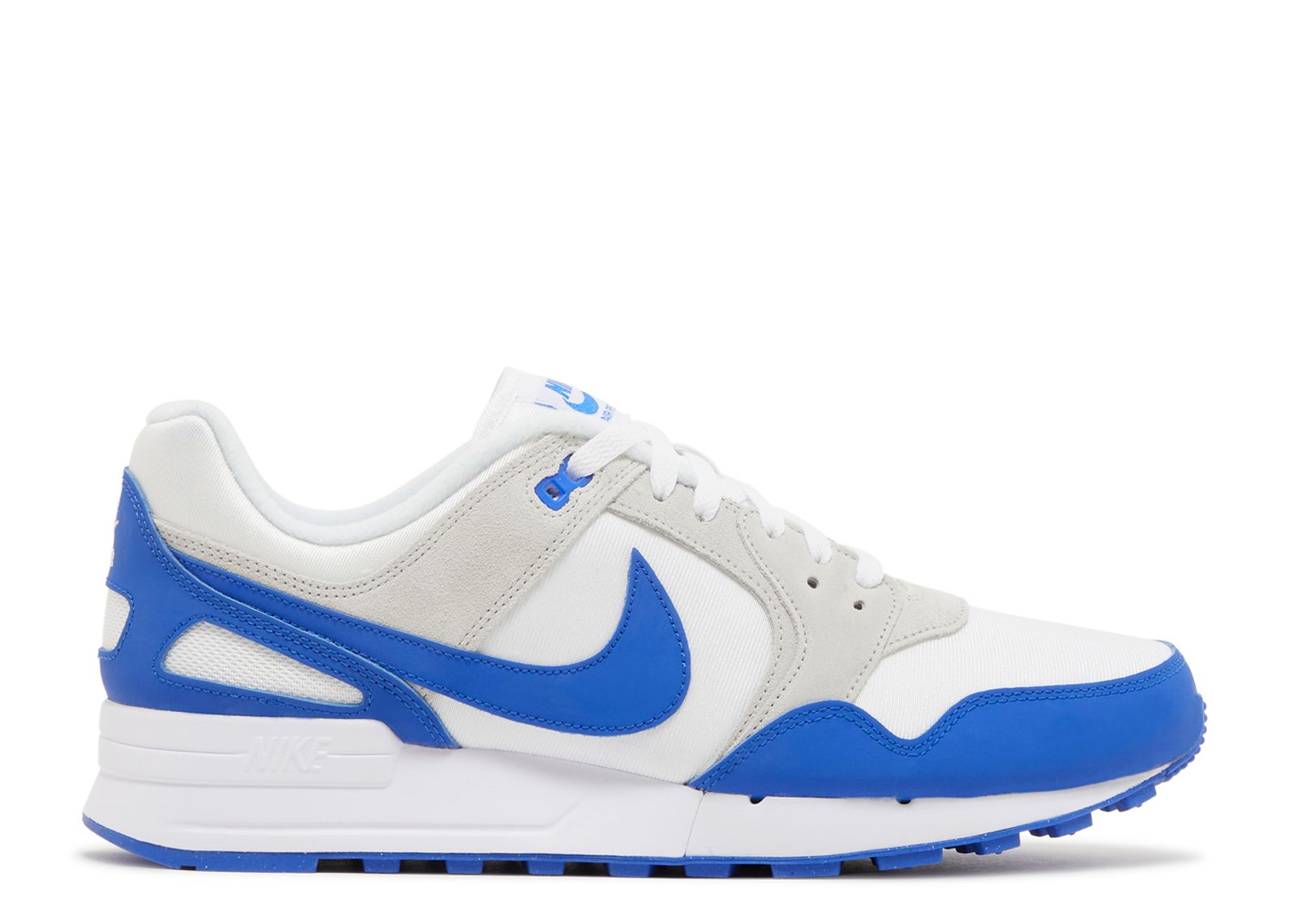 Nike Air Pegasus 89 Sneakers | Flight Club