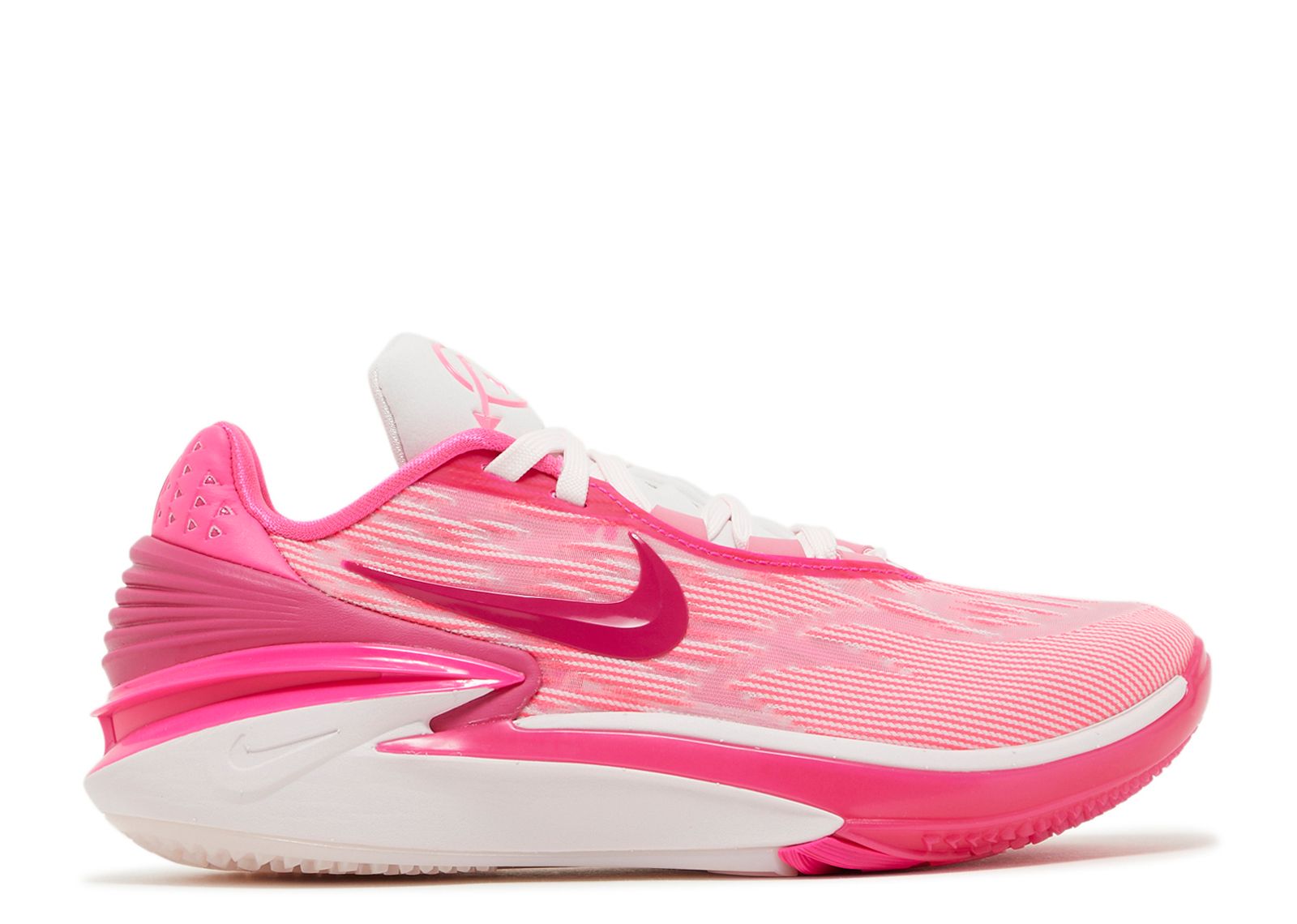 Nike Air Zoom GT Cut 2 Sneakers | Flight Club