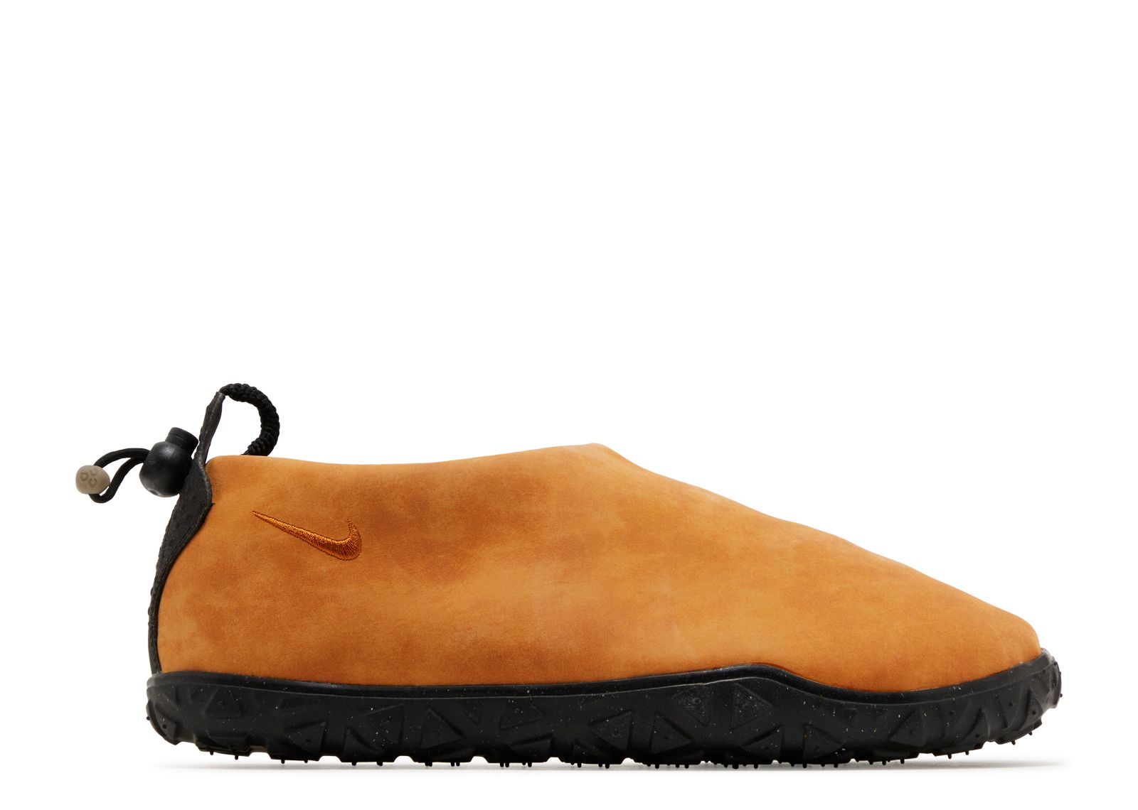 Nike Air Moc Sneakers | Flight Club