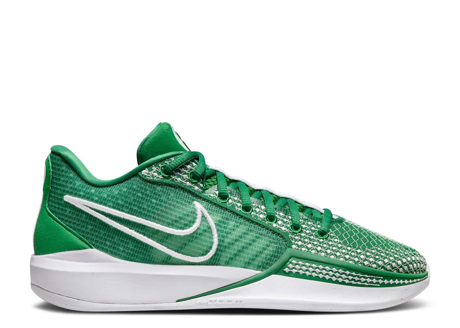 Nike Sabrina 1 Sneakers | Flight Club Japan