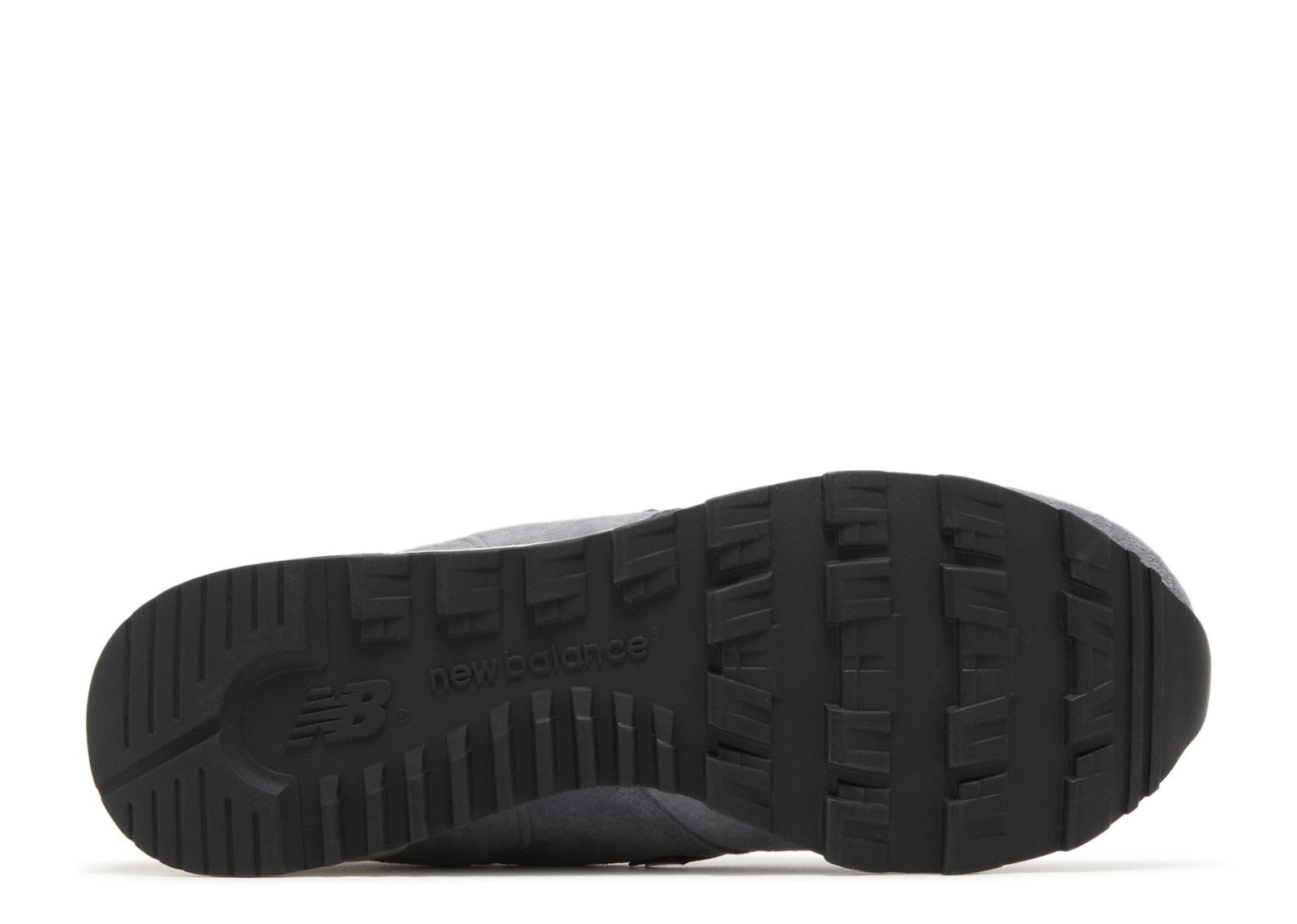 New Balance 1400 Made In USA 'Ice Grey' - New Balance - M1400GJ