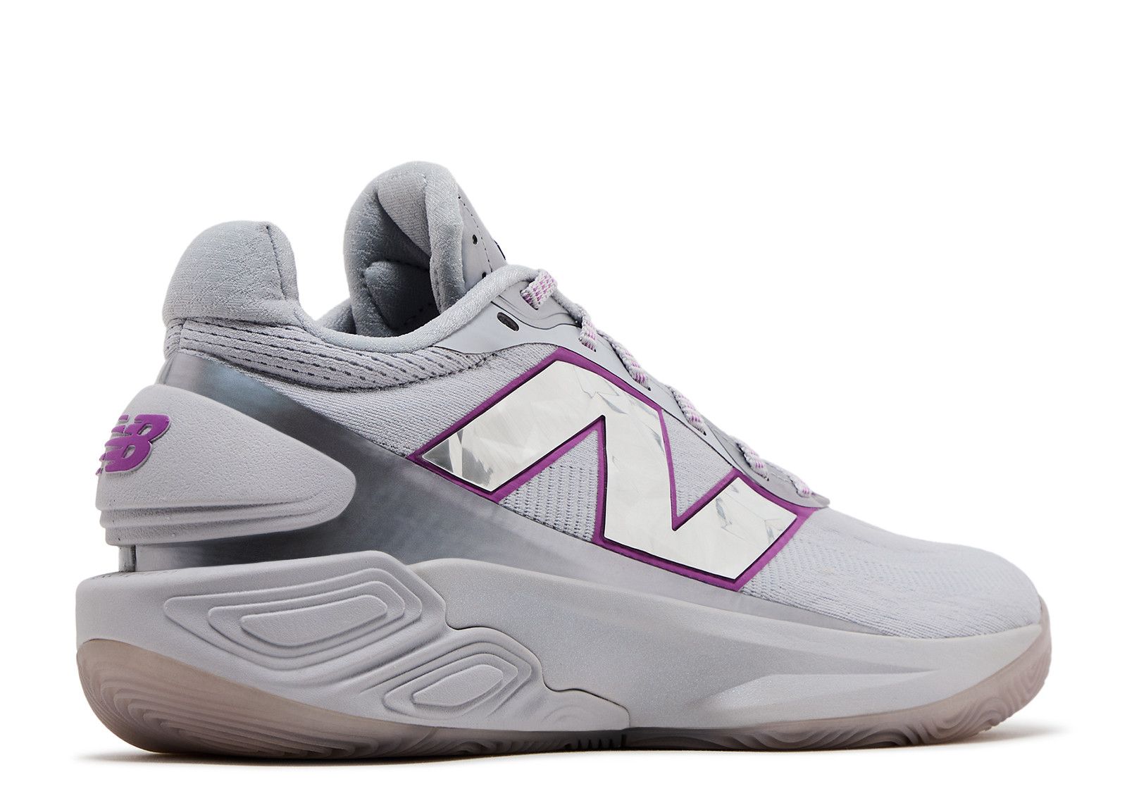 New Balance Jamal Murray X NBA 2K X Two WXY V5 'Diamond Tier