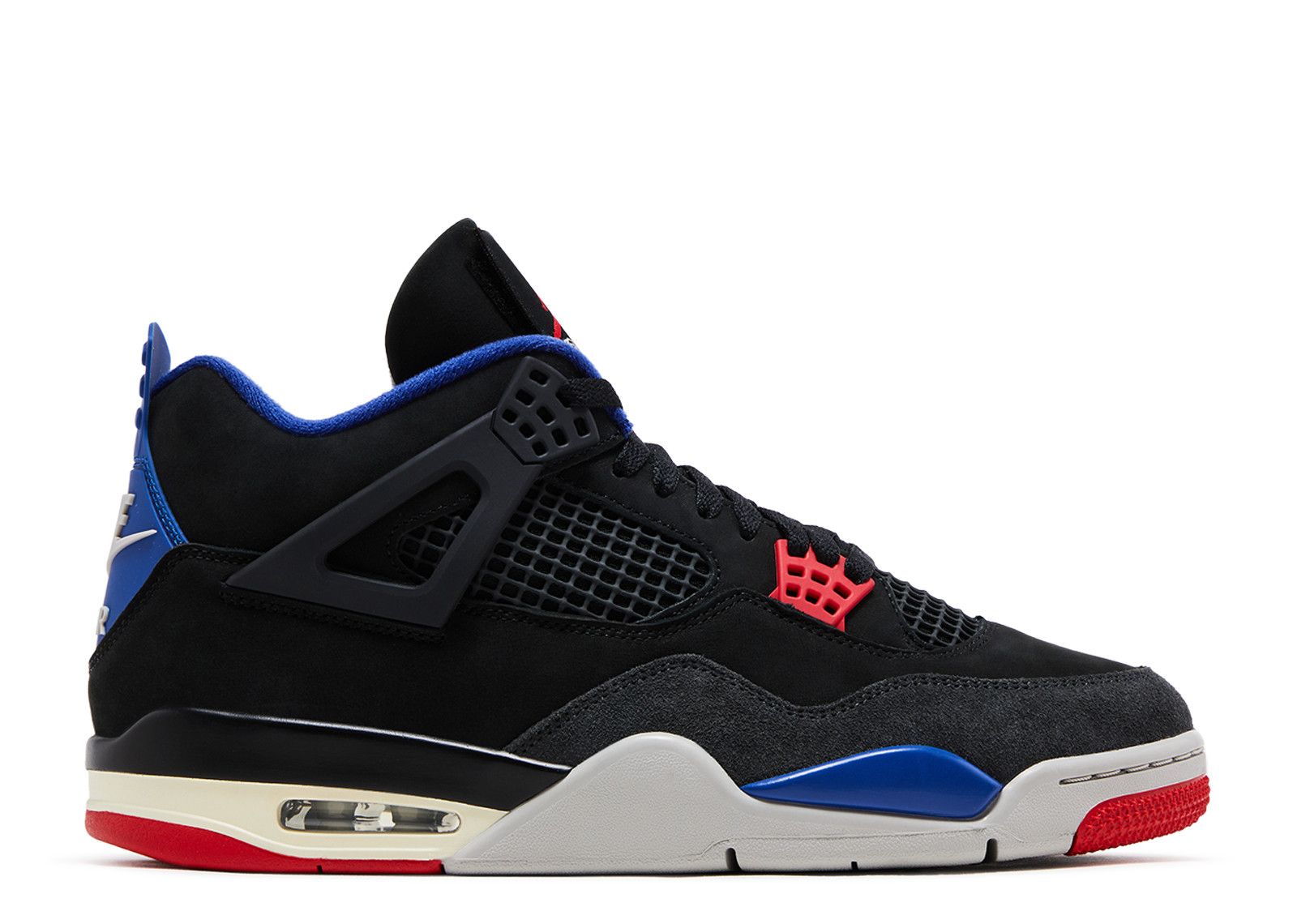 Air Jordan 4 スニーカー | Flight Club Japan