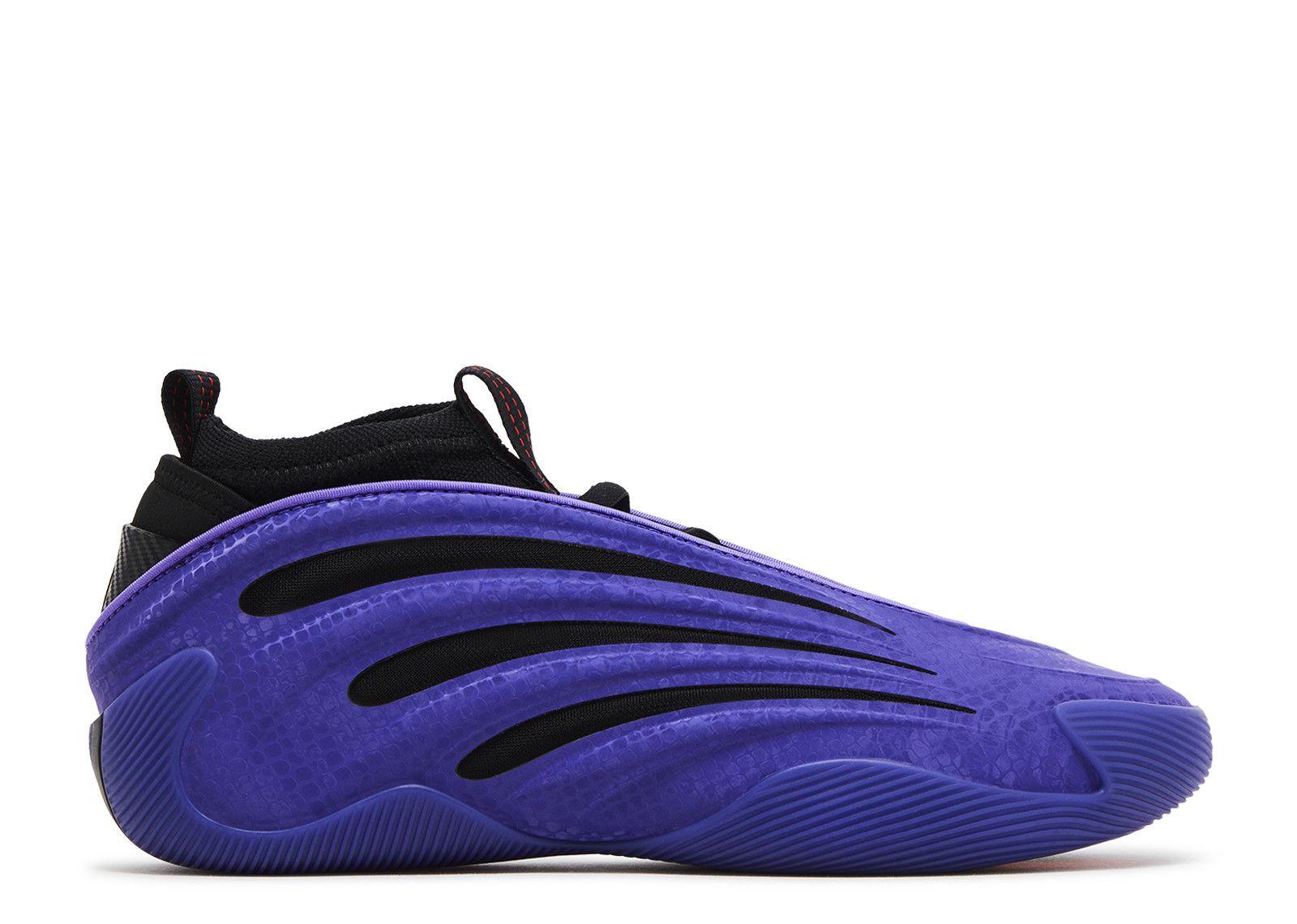 Adidas Harden Vol. 9 Sneakers | Flight Club Japan