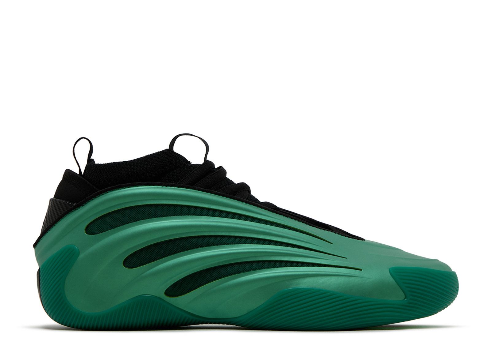 Adidas Harden Vol. 9 Sneakers | Flight Club