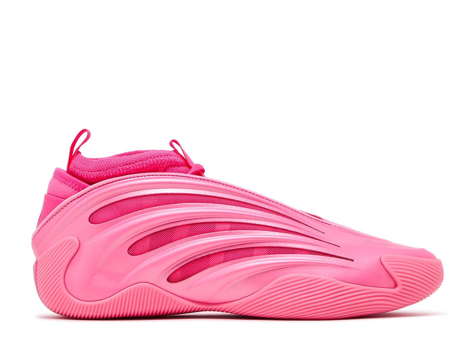 Adidas Harden Vol. 9 Sneakers | Flight Club Japan