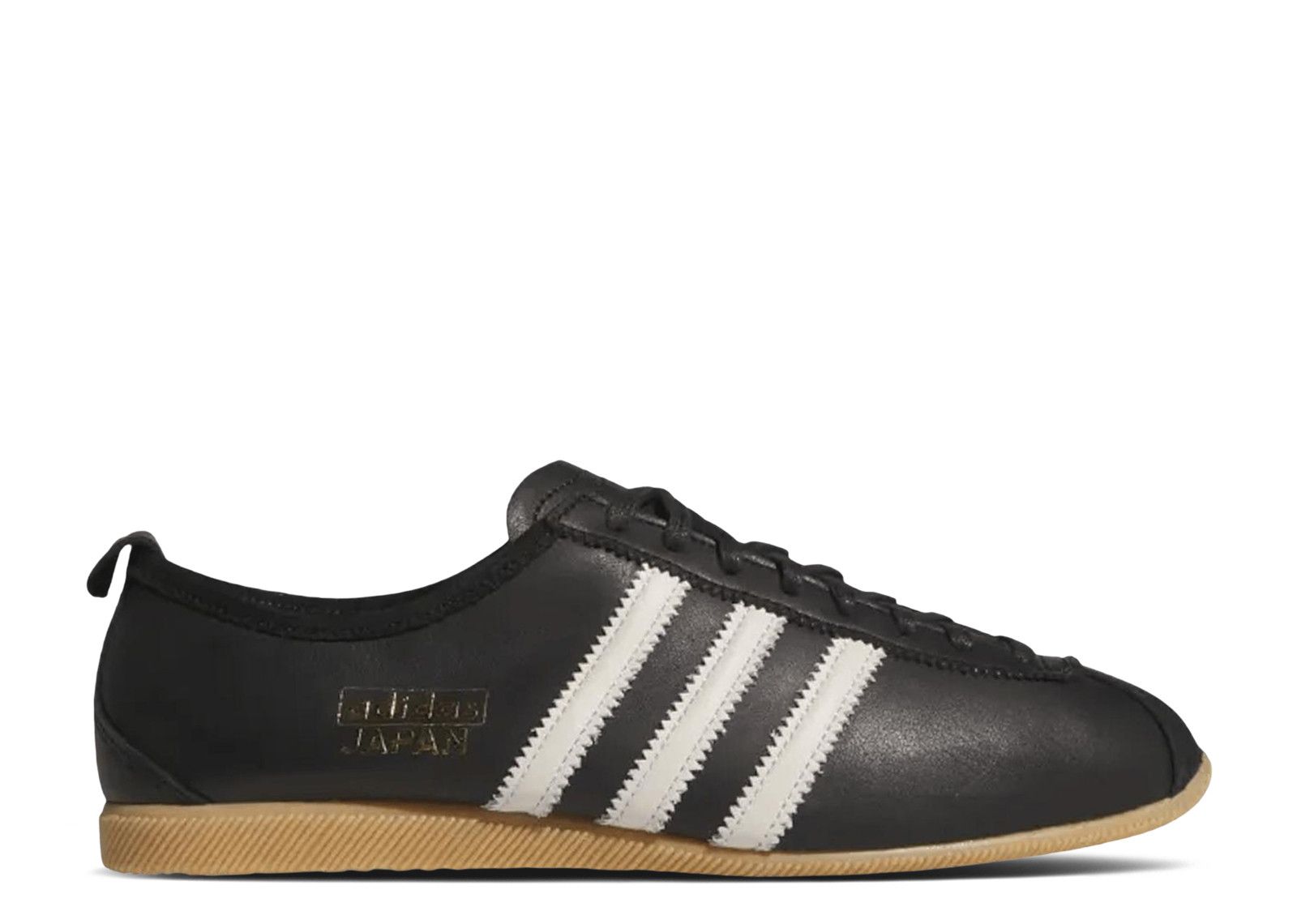 ZX 8000 Consortium 'Yellow Blue Glow' - Adidas - JQ4359 - yellow