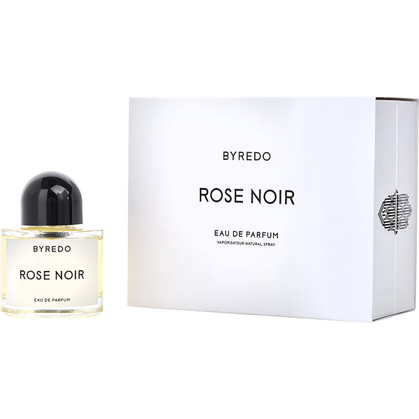 Rose Noir Byredo Eau de Parfum | FragranceNet.com®