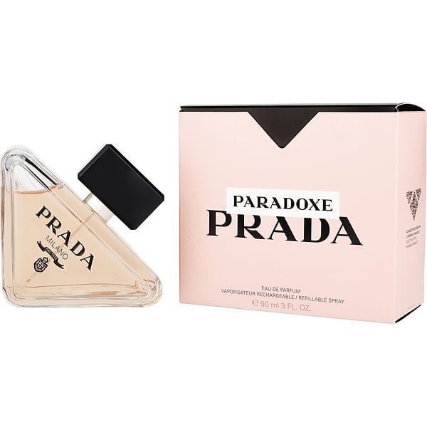Prada Paradoxe Eau de Parfum | FragranceNet.com®