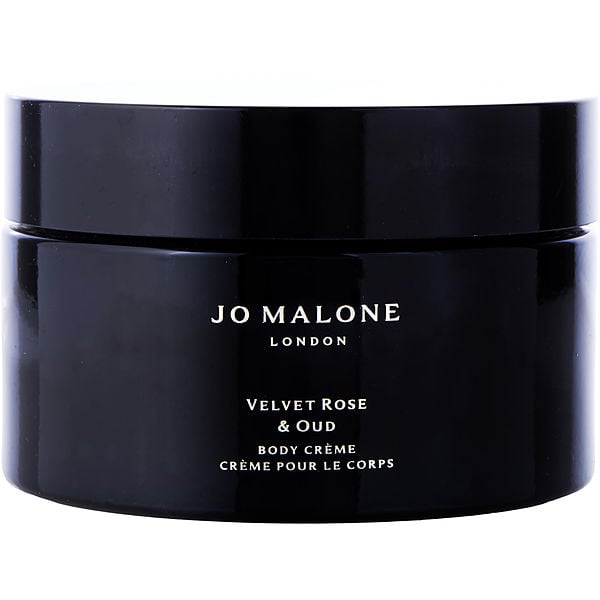 Jo Malone Velvet Rose & Oud Body Cream | FragranceNet.com®