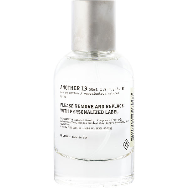 Le Labo Another 13 Perfume | FragranceNet.com®