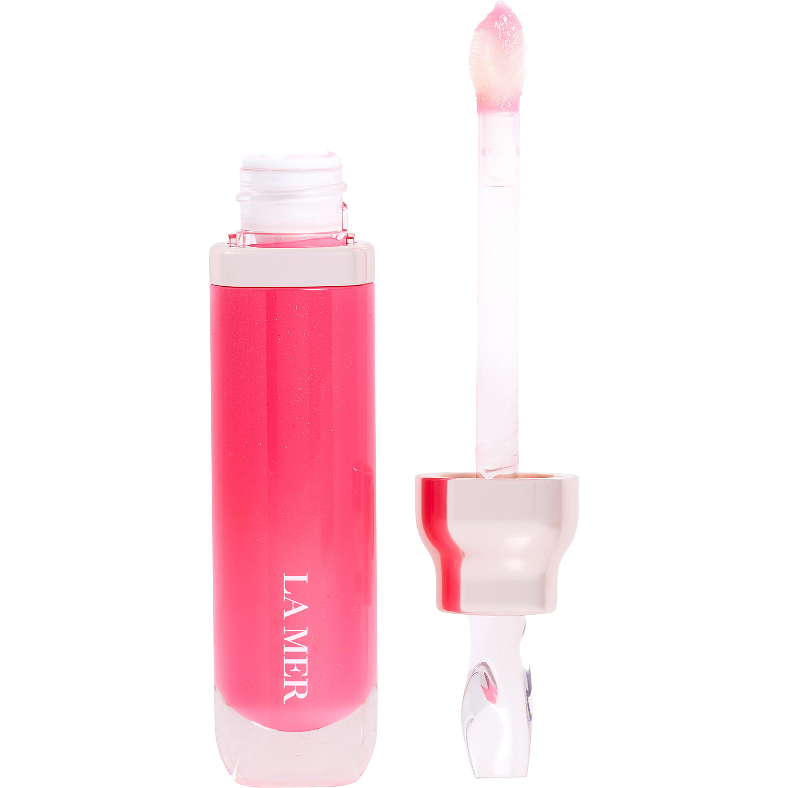 La Mer The Lip Volumizer | FragranceNet.com®